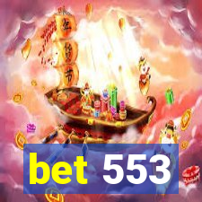 bet 553